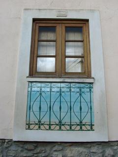 Ferienhaus In Montes Mit Garten, Grill Und Terrasse - Alcobaça - 9