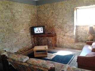 Ferienhaus In Montes Mit Garten, Grill Und Terrasse - Alcobaça - 8
