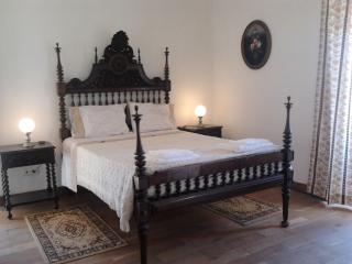 Ferienhaus In Montes Mit Garten, Grill Und Terrasse - Alcobaça - 1