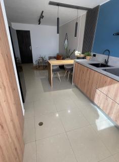Lindo y Cálido apartamento - Barquisimeto - 6
