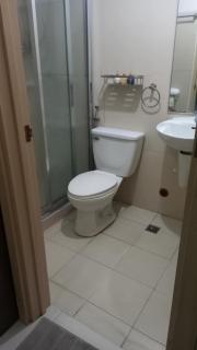 Condo - Manila - 3