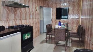 Casa para cop30 - Belém - 9