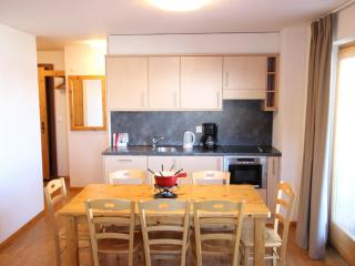 Apartment near centre of the village - Nendaz - 3