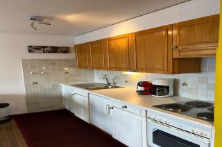 Apartment in Veysonnaz near Ski Gondola - Veysonnaz - 9