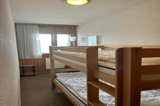 Apartment in Veysonnaz near Ski Gondola - Veysonnaz - 7
