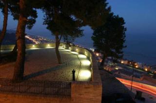 Appartamenti Romita - Cupra Marittima - 3