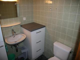 Apartment in Veysonnaz near Ski Lift - 3