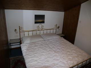 Luxury apartment in the heart of valley - Veysonnaz - 5