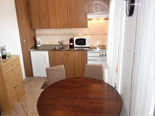 Studio in Veysonnaz by Ski Slopes & Gondola - Veysonnaz - 3
