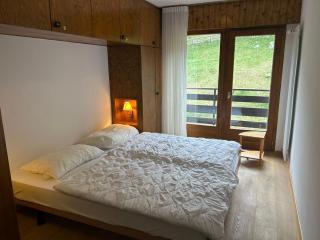 Modern apartment near ski area - Veysonnaz - 7
