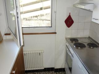Apartment in Veysonnaz near Ski Lift - Veysonnaz - 2