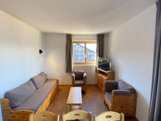 Apartment in Nendaz Ski-In Ski-Out - Nendaz - 3