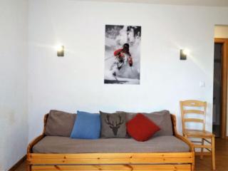 Apartment in Nendaz Ski-In Ski-Out - Nendaz - 1