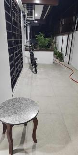 Short Stay BF Resort - Manila - 6