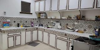 Short Stay BF Resort - 1