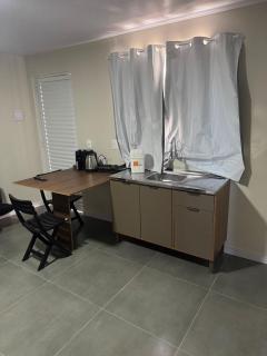 Flats & Residences - Apart Moderno com Conforto - Passo Fundo - 5