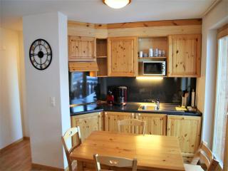 Apartment in the heart of valley - Nendaz - 3
