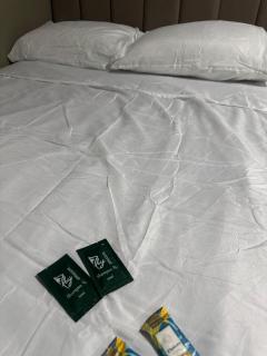 Flats & Residences - Apart Moderno com Conforto - Passo Fundo - 7