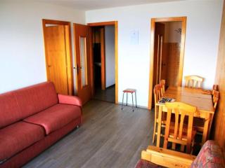 Charming apartment in Vaysonnaz - Veysonnaz - 6