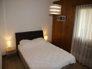 Apartment in Veysonnaz near Cable Car - Veysonnaz - 1