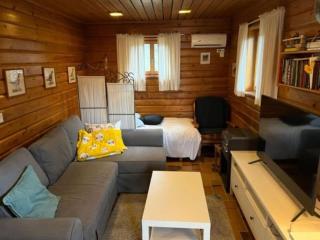 Chalet in Vex for 8 persons - Vex - 1