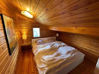 Chalet in Vex near Les Masses Chairlift - 7