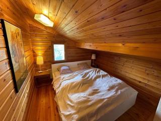 Chalet in Vex for 8 persons - Vex - 8