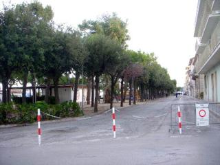 Appartamenti Romita - Cupra Marittima - 6