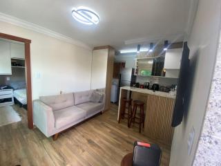 Casa aconchegante próxima Praia de Piatã Salvador/BA - 0