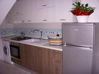 Appartamenti Romita - 7