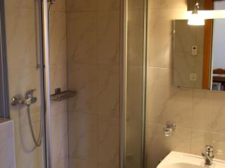 Apartment in Valais near Cable Car - 1