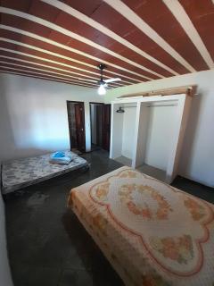 Casa com piscina na Região dos Lagos - São Pedro da Aldeia RJ - São Pedro da Aldeia - 8
