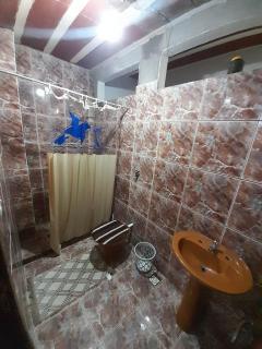 Casa com piscina na Região dos Lagos - São Pedro da Aldeia RJ - São Pedro da Aldeia - 6