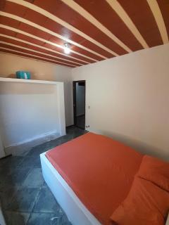 Casa com piscina na Região dos Lagos - São Pedro da Aldeia RJ - São Pedro da Aldeia - 4