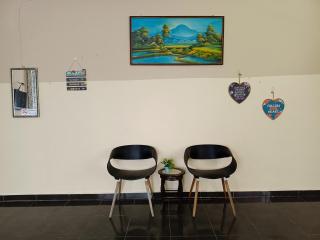 inap desa batu buruk 3 - 5