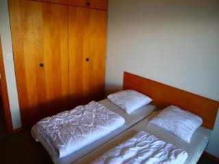 Apartment, 250m from cable car - Veysonnaz - 1
