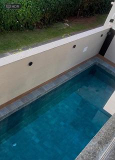Loft Jurerê AFL - Florianópolis - 9