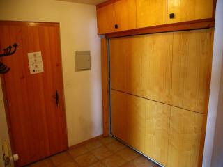 Apartment, 250m from cable car - Veysonnaz - 4