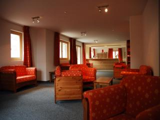 Cosy apartment near ski slope - Nendaz - 5