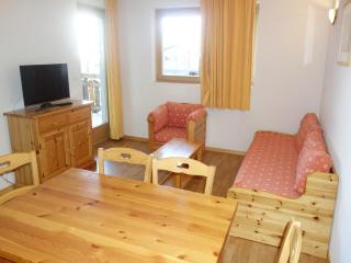 Flat in Nendaz near Ski Slopes - 3
