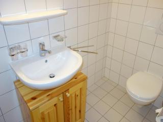 Cosy apartment near ski slope - Nendaz - 1