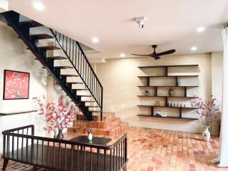 Nhà của Biển - Ấp Khánh Phước (1) - 7