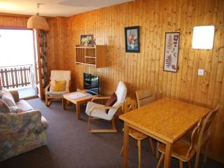 Apartment with Rhone valley view - Veysonnaz - 9