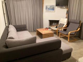 Apartment in the heart of Valley - Veysonnaz - 8