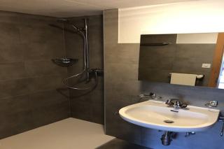 Apartment in the heart of Valley - Veysonnaz - 3