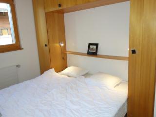 Apartment in Veysonnaz near Ski Lift - 7