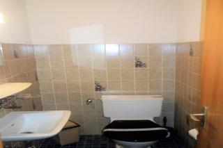 Apartment for 8 in Veysonnaz - Veysonnaz - 3