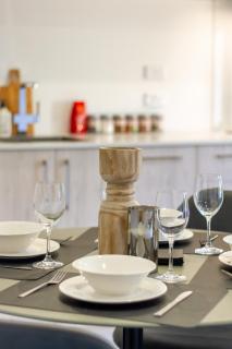 Discover Central City 4 Bed Retreat - 6