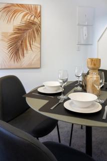 Discover Central City 4 Bed Retreat - Christchurch - 5