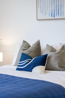 Discover Central City 4 Bed Retreat - Christchurch - 1